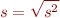img1a4682ec6e32110b907758366f73e45b.png