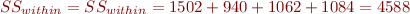 img1a55ca813524ac481562be817edfe5bf.png