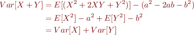 img1a75fbea67c67557e9b4c32834dd957f.png
