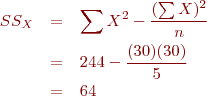 img1a82eff930227a9b10ab36608a4506b0.png