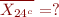 img1aadfea72541080be2443174cf17c888.png