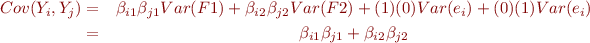 img1ab96030d5343da6a982017a3c9e247a.png