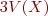 img1aba0971887e2a1ec01e8c820f5db6d8.png