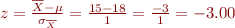 img1accaede765b23096a1574fe7d674016.png