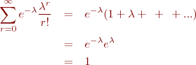 img1adaf9d325f4e42b69ee4a8f1d86d512.png