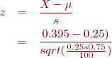 img1ae42c3787ee473bb70d78ab75ba35b4.png