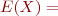 img1af5fbb7b29f62131c573918a4b4c37e.png