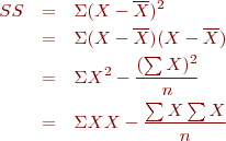 img1afc24433e9fdc3a95e0334dd3e0cdc6.png