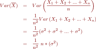 img1b03d9a4db8dfbf26178a3f646c8753a.png