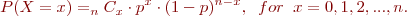 img1b0ff7ffb9bfd11603dc45fab259313b.png