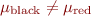 img1b1873127d2fc9ee62a413f03d53b7a7.png