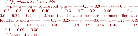 img1b565d0fa5661d549f6ae5af92ee4b78.png