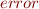 img1b67f67b7b6ab946a08d8e297ace939e.png