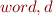 img1b68ab1a6b7e5bb9578a01897de319cf.png