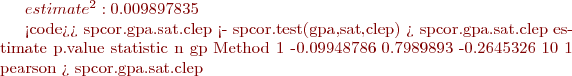 img1b89d9c99945c2835c2e4326586eafb6.png