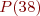 img1bbbc48f46d6f4170661f0792a8c3a23.png