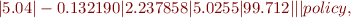img1be73cf2c85bef631d9fecb17f314c7a.png