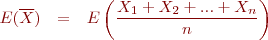 img1c059d92e56c3010ee6a76315f71d294.png