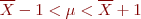 img1c11d02d17278f2dab332eb8ecf594d4.png