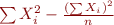 img1c320fbfa7f82417b07bd9d385527d50.png
