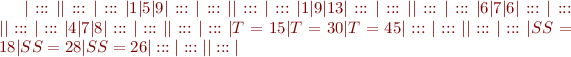 img1c35d8a5b50c4a9af71a361115709893.png