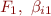 img1c679c33dc715d808243b8a42775d32d.png