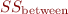 img1cae925d718d828e26da8d98a7d78840.png