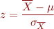 img1cbffb141b0b25fdeed9d7d23b5dc0f3.png