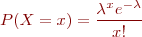 img1cc10f56b2e2f00dba60829131c9f59f.png