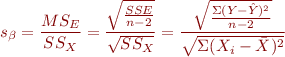 img1cc619beb41d96041a9a1f12bdb6a367.png
