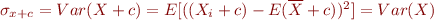 img1cea2c65de85e572cddbc6544f372722.png