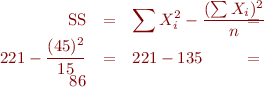 img1d2ff81bb96b90fd8120550633cc6ff2.png