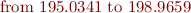 img1d45037f00070e7f1a506c3a2de907ab.png