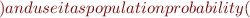 img1d47cea86109528372fcf6a53388d869.png