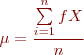 img1d4954d2bab425d64f6e8f691bcebb42.png