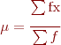 img1d72b581e1d08bc30fb620a2650fbd35.png