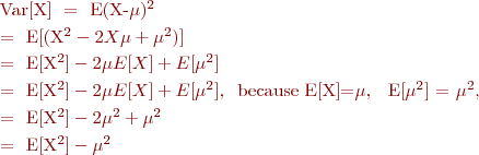 img1d792c67fc42584a7ef0f013b6c2e478.png