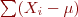 img1d923458e77a143710d0ad4e5aaff85c.png