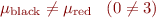 img1d9a6589281c0fb354d62212be54c3c9.png