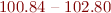 img1da888fe040fa9e0c9d5348a265668ed.png