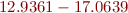 img1db4d85e48bb8b28ab518c280bb3e687.png