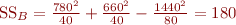 img1df79258b6a449f7695bcd5d2b456d51.png