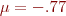 img1e0dcdcd2f4c77c5f02999801d3209de.png