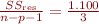 img1e1e860e6f30e4f1923e13ff04ed3f92.png