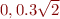 img1e74c24d4f9c47138b4a7574f2cdb1c6.png