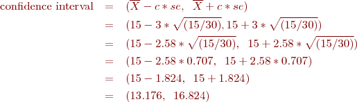 img1e753d22f61815d8b5ac46a0eaf6c32f.png