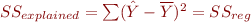 img1e8279e3e0ee083a99d8a3e1e89c0b7f.png