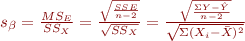 img1e8b8adb838332aec2e2df5321646d61.png