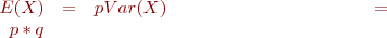 img1eb09139290c421108024be571d0ee23.png