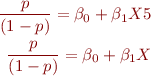 img1eb23dcab5b2e5e55238985f6d8fda01.png